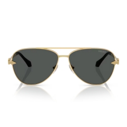 Versace VE2283 100287 61