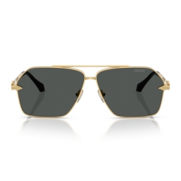 Versace VE2284 100287 63