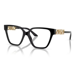 Versace VE3358B GB1 54