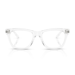 Versace VE3363U 148 52