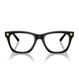 Versace VE3363U GB1 52