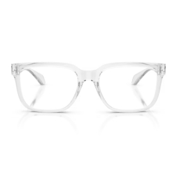 Versace VE3377U 5510 55
