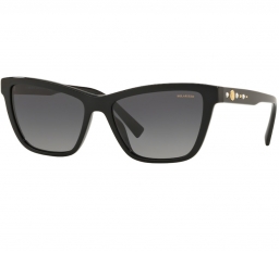 Versace VE4354B GB1/T3 55