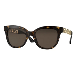 Versace VE4394 108/73 54