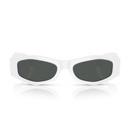 Versace VE4487 314/87 54