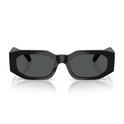 Versace VE4489U GB1/87 55