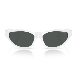 Versace VE4491U 314/87 55