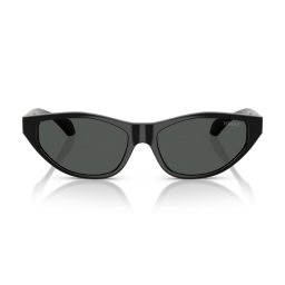 Versace VE4491U GB1/87 55