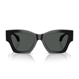 Versace VE4492U GB1/87 53