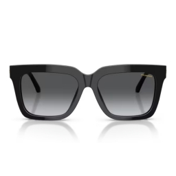 Versace VE4498 GB1/T3 55