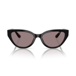Vogue  VJ2026 W44/7N 50