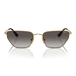Vogue  VO4316S 280/8G 56