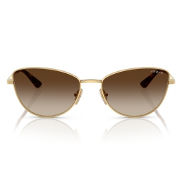 Vogue  VO4324S 51524Q 56