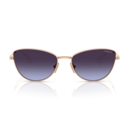 Vogue  VO4324S 51524Q 56