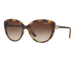 Vogue  VO5060S W65613 53