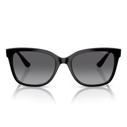 Vogue  VO5426S W44/T3 54