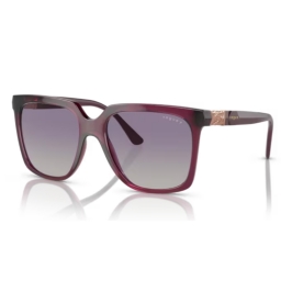 Vogue  VO5476SB 29898J 54