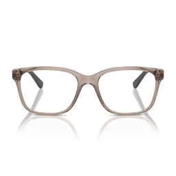 Vogue  VO5574B 2940 53
