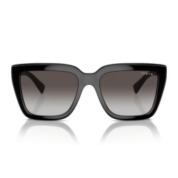 Vogue  VO5575SB W44/8G 55