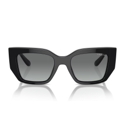 Vogue  VO5583S W44/11 51