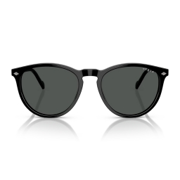 Vogue  VO5599S W44/87 53