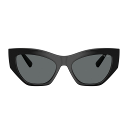 Vogue  VO5607S W44/81 53