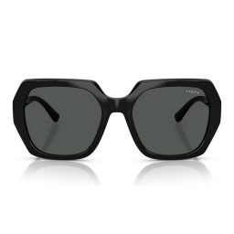 Vogue  VO5612SB W44/87 55