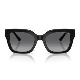 Vogue  VO5613SB W44/T3 54