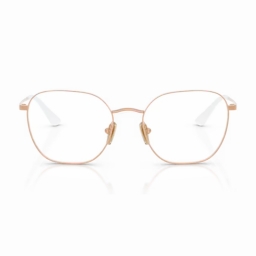 Vogue VO4178 5209 52