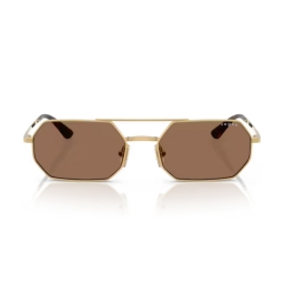 Vogue VO4329S 280/73 55
