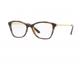 Vogue VO5152 W656 52