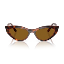 Vogue VO5367SU W65683 52