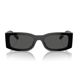 Vogue VO5584S W44/87 53
