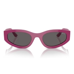 Vogue VO5585S 316087 54