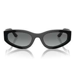 Vogue VO5585S 65673 54