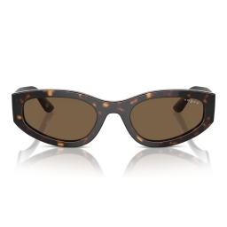 Vogue VO5585S W65673 54