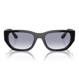 Vogue VO5586S W44/79 53