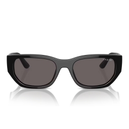 Vogue VO5586S W44/87 53