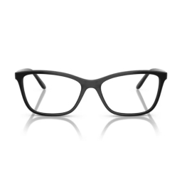 Vogue VO5603 W44 54