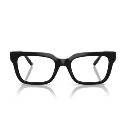 Vogue VO5611B W44 52 