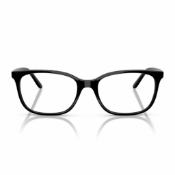 Vogue VO5621 W44 53