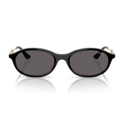 Vogue VO5625S W44/87 52