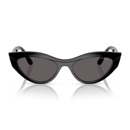 Vogue VO5637SU W44/87 52