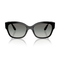 Vogue VO5638SU W44/11 55