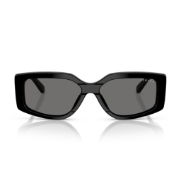 Vogue VO5642SU W44/81 55