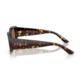 Vogue VO5642SU W65673 55