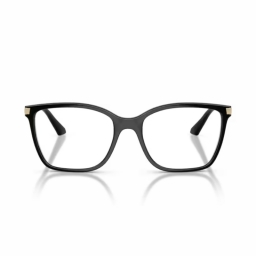 Vogue VO5654 W44 53