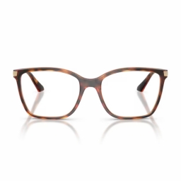 Vogue VO5654 W656 53