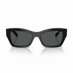 Vogue VO5658SU W44/87 53