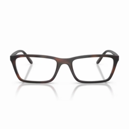 Vogue VO5667 2386 54